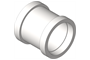 Revit Model